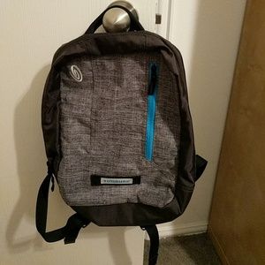 timbuk2 small backpack